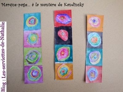 marque-page-a-la-maniere-de-Kandinsky.jpg