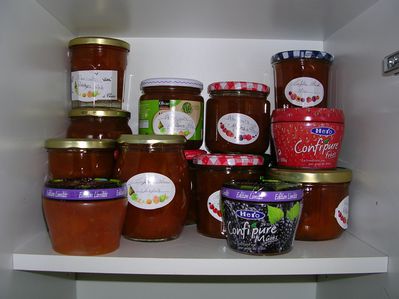 confiture-2-001.JPG