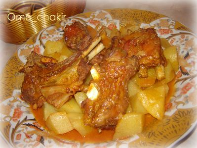 Tajine-de-viande-mhammar-aux-pommes-de-terre--4--copie.jpg