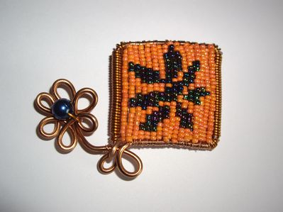 IMGP9917.jpg