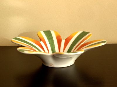 BOUGEOIR-EN-FLEUR-2.JPG