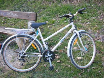 balade-a-velo-008.jpg