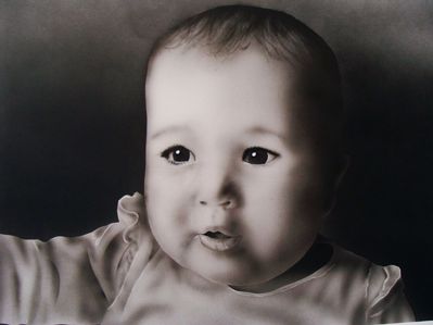 portrait-aerographe-copie-1.JPG