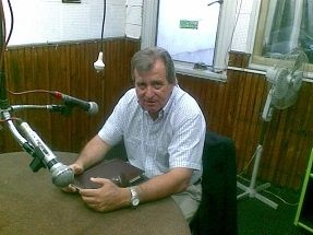 Mario-Burgos.JPG