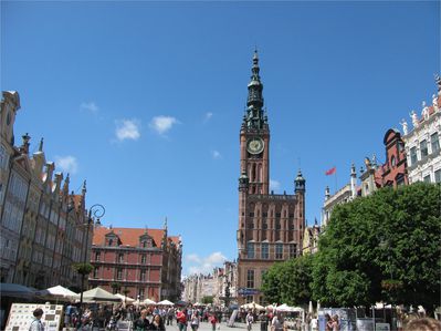 Gdansk1