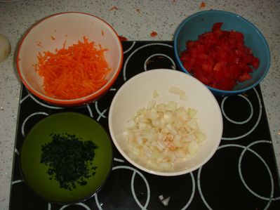 salade de poulpe 011