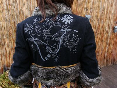 Tendance251209 014