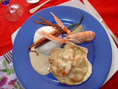 DSC07147.JPG