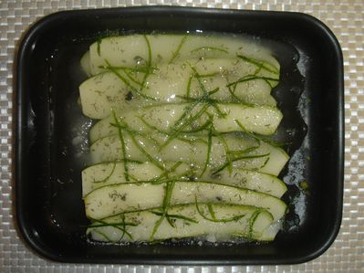 DSC05368