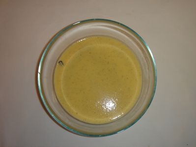 DSC03959.JPG