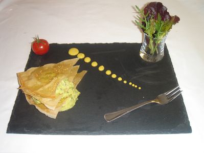 DSC03999.JPG