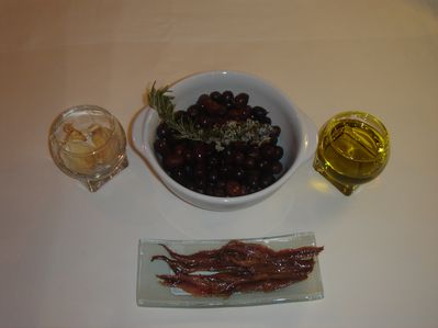 DSC04047