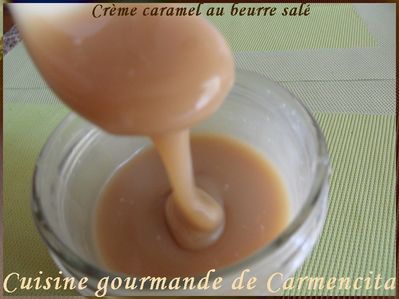 Crème caramel au beurre salée 2-border