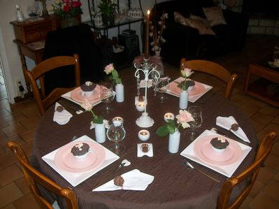 table-choco-et-rose-010.jpg