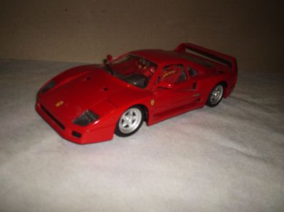 f40-a.JPG