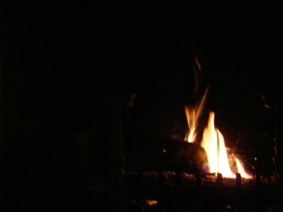 P1110472.JPG