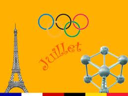 Juillet-en-fete--01-.png