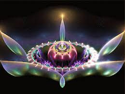 Creer--non-posseder--oeuvrer--non-retenir--02-.png