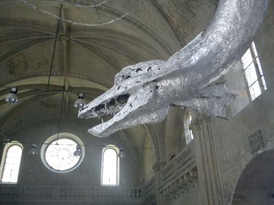 dragon-CHAPELLE-saint-LOUIS.jpg