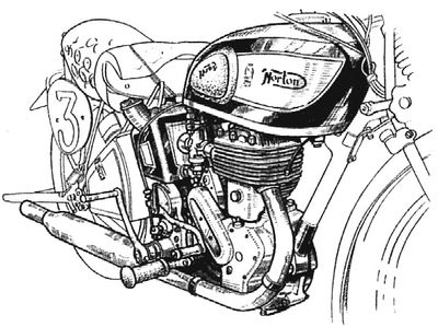 1947-norton-16164.jpg