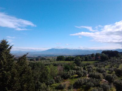 frascati foto 1