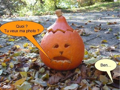 Rencontres sur le 31