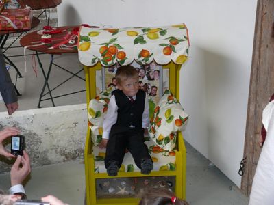 Hochzeit-Volker---Yvette-2009-221.jpg