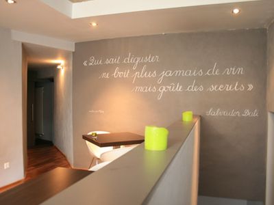vinoteca 04