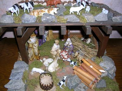 noel-001.JPG