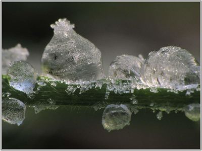 Givre-001