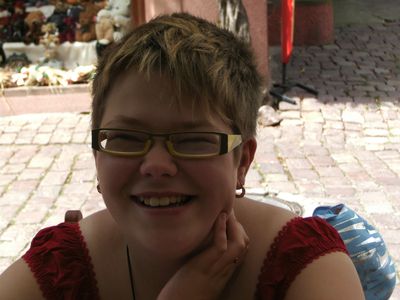 BILD0094