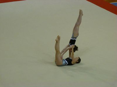 acro10