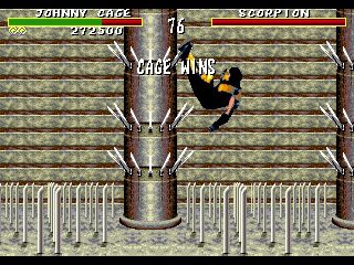 mortal-kombat-sega-megadrive-004.jpg