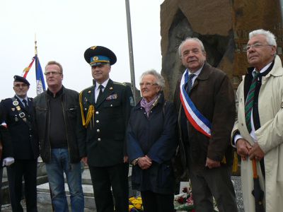 Vasil-Borik-22-03-12--12-.JPG