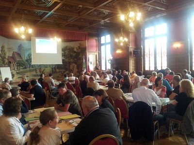 Reunion-pleniere-conseils-de-quartier-20-06-13.jpg