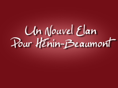 Un-nouvel-elan.gif
