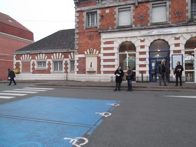 Distribution-gare-23-05-12--2-.JPG