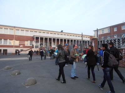 Distribution lycees 2 et 3 avril 2012 (10)
