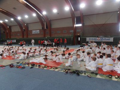 Tournoi Henin judo 17-03-12 (2)