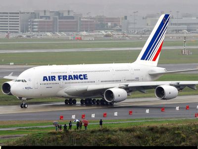 Air-France.jpg