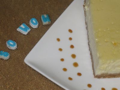 mes-recettes 2027