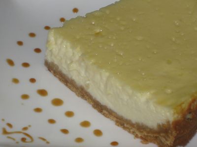 mes-recettes 2033