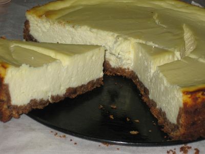 mes-recettes 2111
