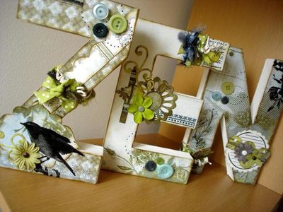 Documents-and-Settings-MARIE-ANNE-Bureau-Mes-images-COMPAGNIE-DU-SCRAP-zen.jpg