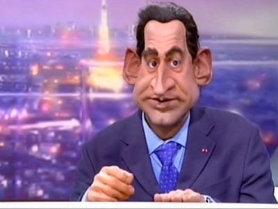 Sarkozy-guignols.jpg