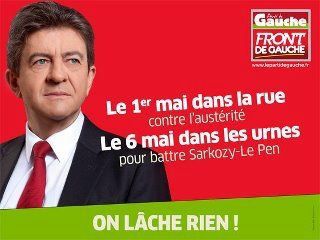 melenchon-1er-mai.jpg