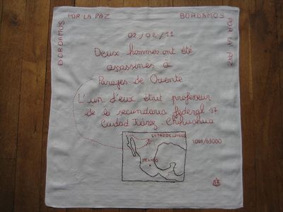 broder-paix