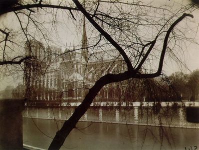 atget_notre_dame-1925.jpg