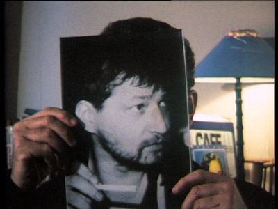 schmid1.jpg