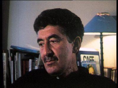 schmid2.jpg